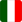 Ialiano